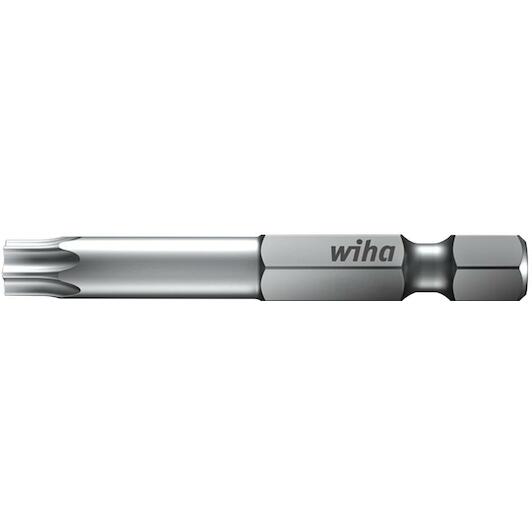 wiha_32306