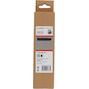 bosch_2608000768
