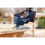 bosch_2608637880
