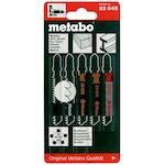 metabo_623645000