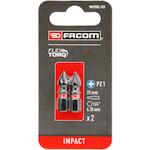 facom_end101