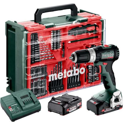 metabo_613157710