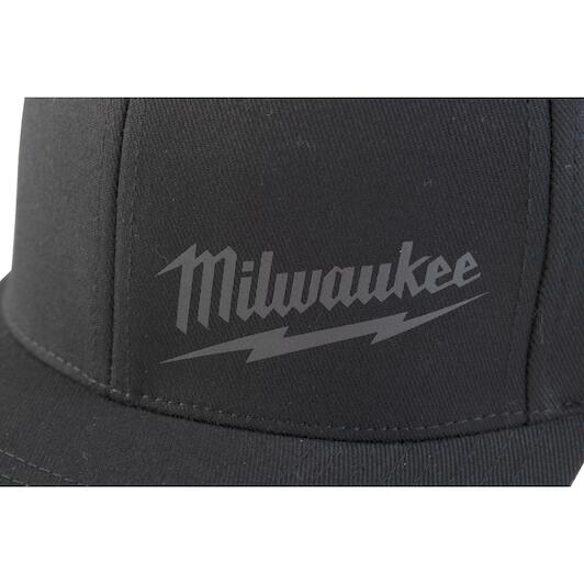 milwaukee_4932493095