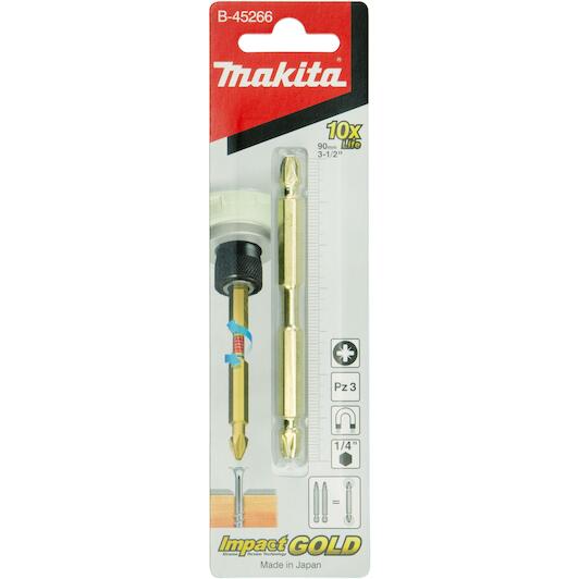 makita_b_45266