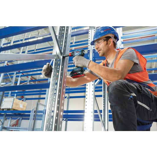 bosch_06019j0200