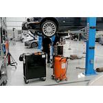 bahco_bod8903a