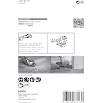 bosch_2608664208_3