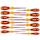 Categorie Black friday handgereedschap schroevendraaierset
