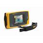 fluke_5609242