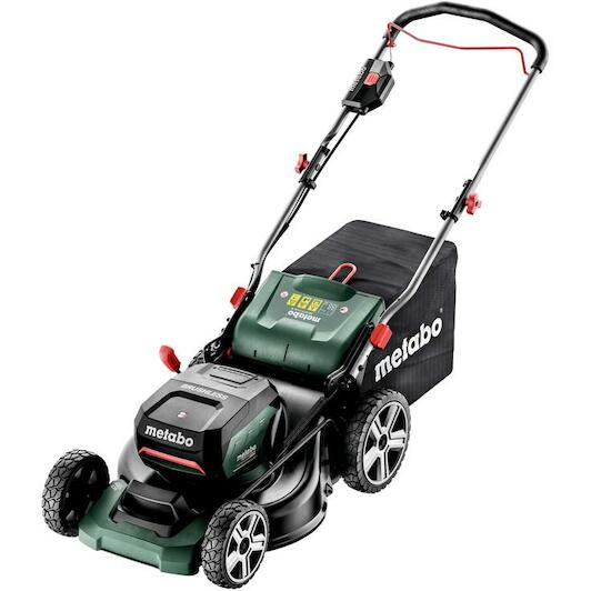 metabo_601606850