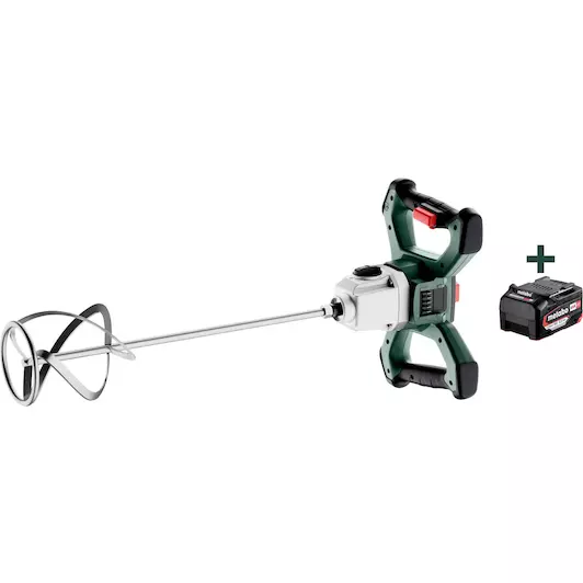 metabo_601165850