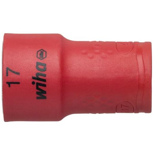 wiha_43072