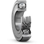 skf_6317_2z