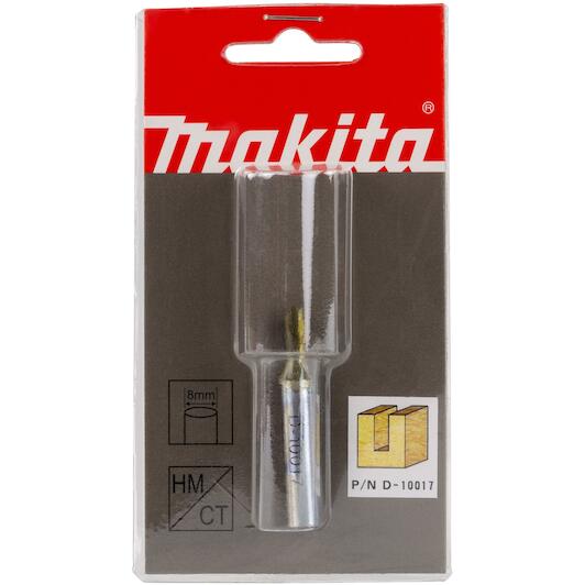 makita_d_10017