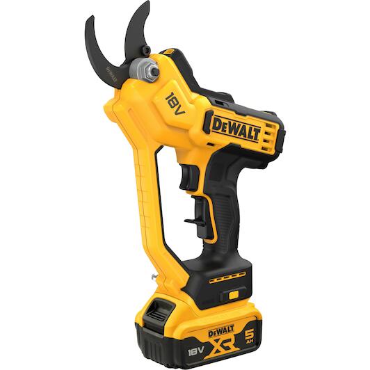 dewalt_dcmpp568p1_qw