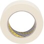 3m_scotch_7000095910