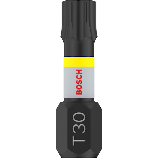 bosch_2608522477