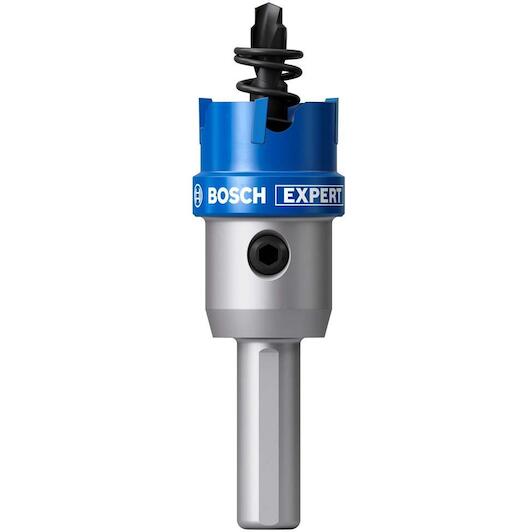 bosch_2608901977