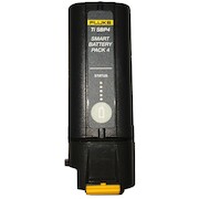 fluke_4597142