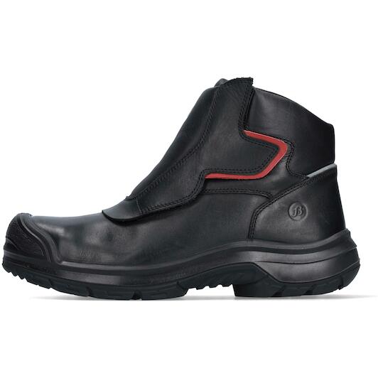 bata_n7smkra221039_2