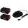 Category Gardena battery charger kit
