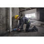 bosch_06016a5100_6