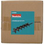 makita_e_25529_5