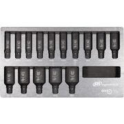 ingersollrand_dxsk2m15l
