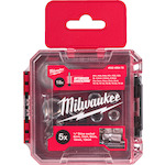 milwaukee_4932499470
