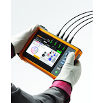 fluke_5586812_5
