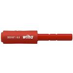 wiha_43292