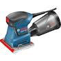 bosch_06012a2100