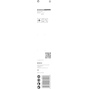 bosch_2608900612_3