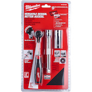 milwaukee_48229001