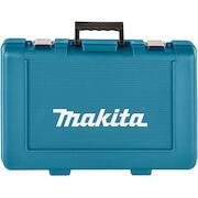 makita_158777_2