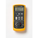 fluke_4058813