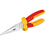 bosch_1600a02ng2