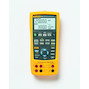 fluke_2452080