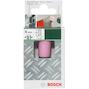 bosch_2609256545