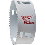 milwaukee_49560237_2