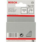 bosch_2609200222