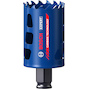 bosch_2608900426