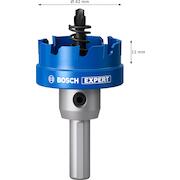 bosch_2608901425