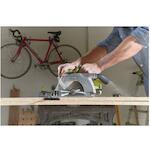 ryobi_5133002338_7