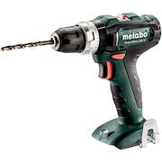 metabo_601076890