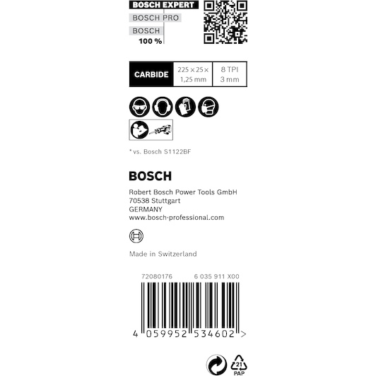 bosch_2608900370_3