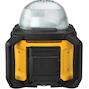 dewalt_dcl074_xj_4