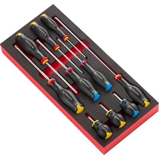 facom_modmat5