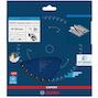 bosch_2608902134_2
