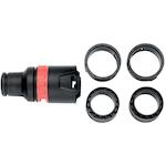 metabo_635409000